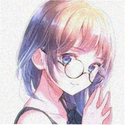 韩国漫画h站标